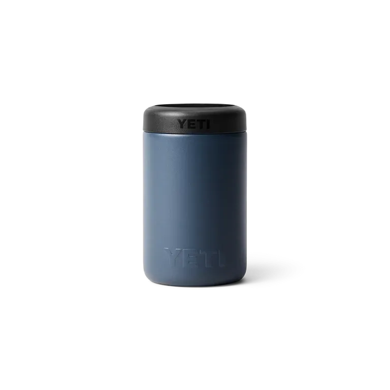 Yeti Rambler 375ml Colster Can Cooler