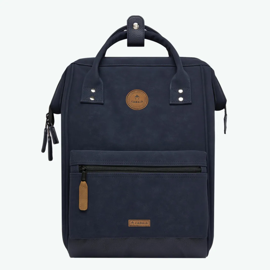 ZURICH MEDIUM BACKPACK