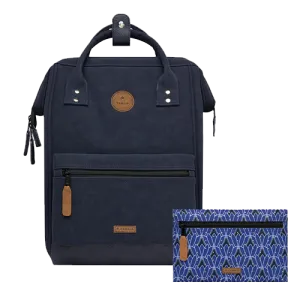 ZURICH MEDIUM BACKPACK