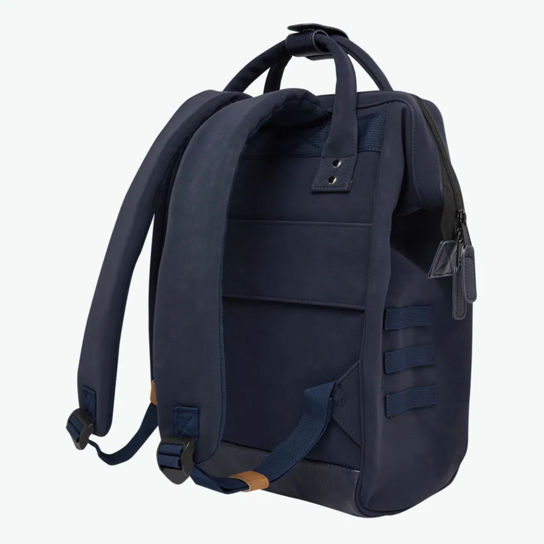 ZURICH MEDIUM BACKPACK