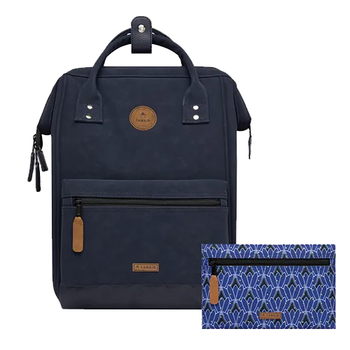 ZURICH MEDIUM BACKPACK